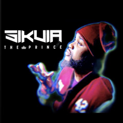 Sikuia ThePrince