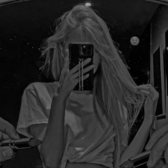Gone-Rosé (slowed + reverb)