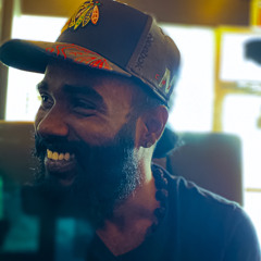 Rthwik Pradeep