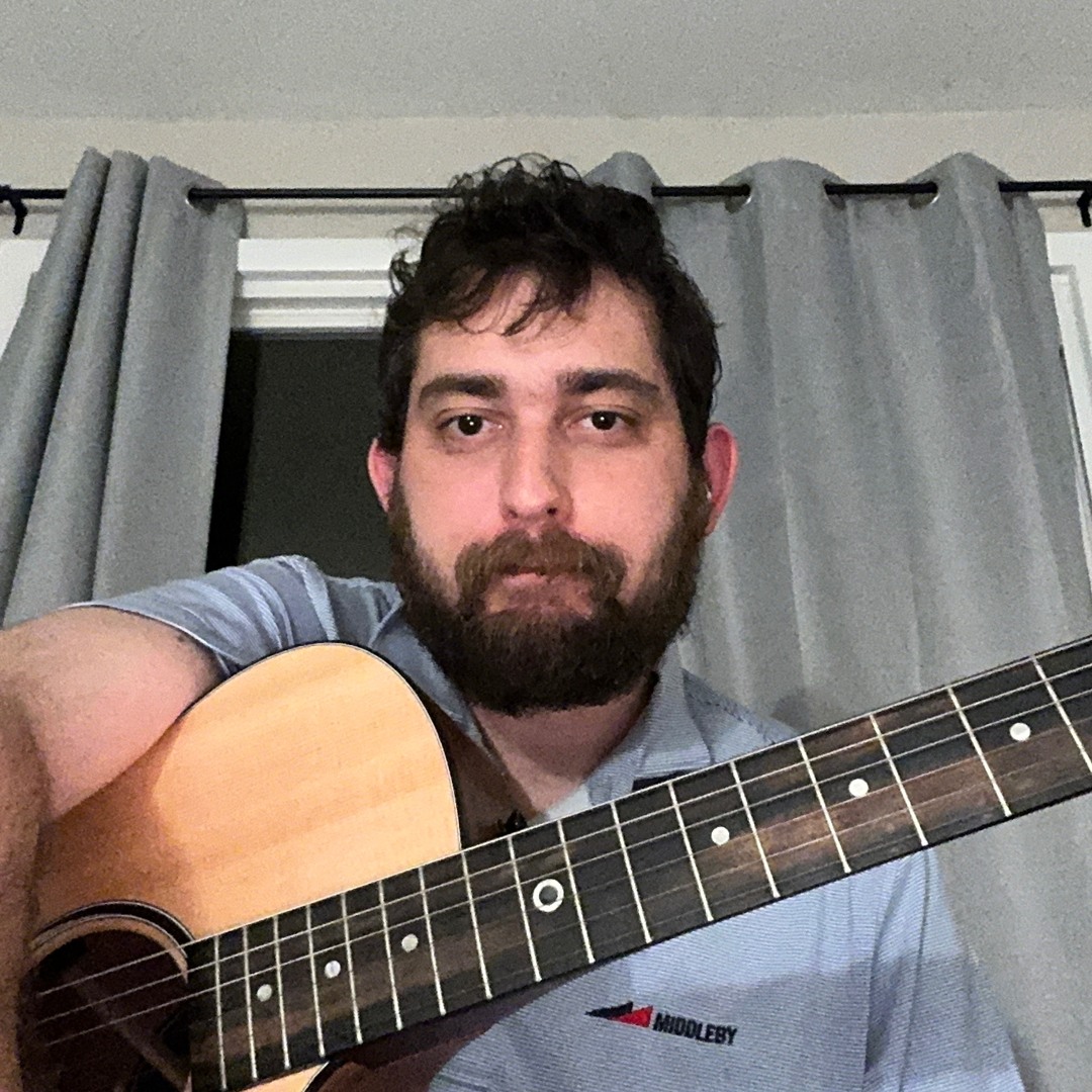 Stream Sam Tell’s Rough Drafts music | Listen to songs, albums ...