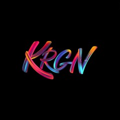 KRGN