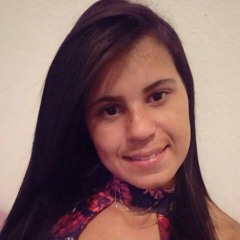 Dayah