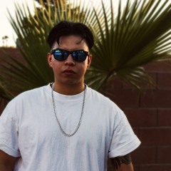 DJBVNDROP
