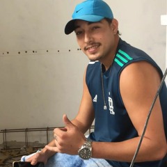 shumachertiktok