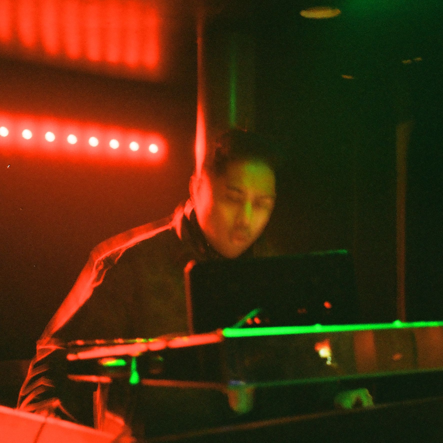 Sweet Nothings Radio