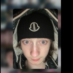 Krim2 AKA Dr. Areik AKA MCMaskito