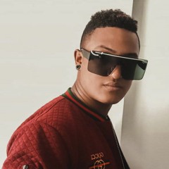 Leiderson Moreno ✪