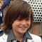Jelle