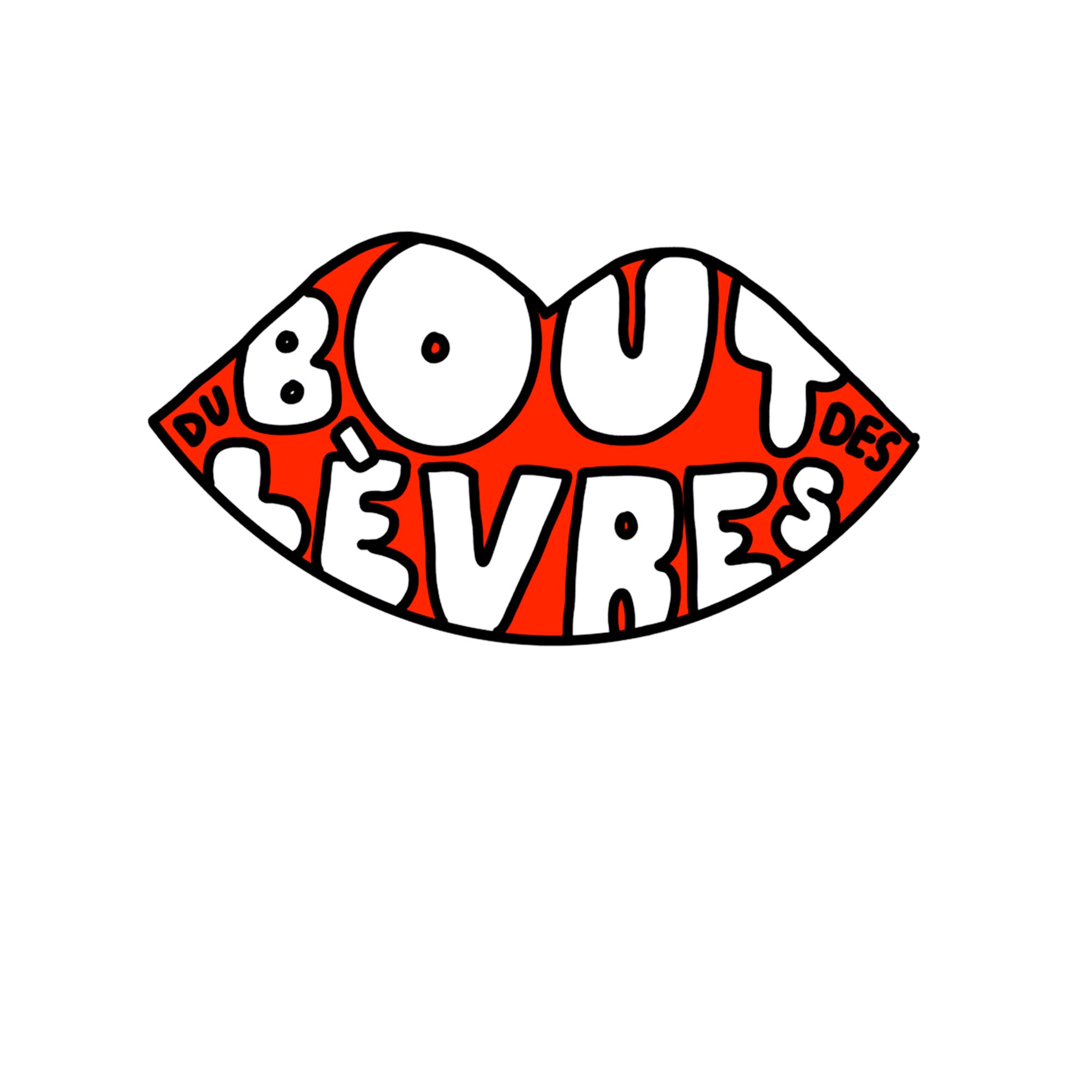 Du Bout Des Lèvres (DBDL)