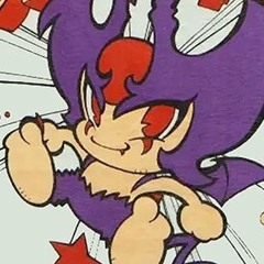 chip