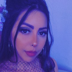 ISB