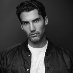 Mitchell Wick