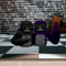 NooB_VR