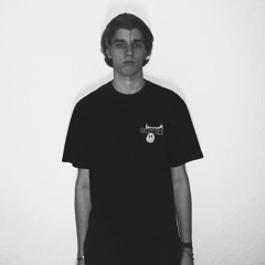 jeremyc…