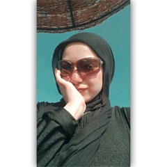 Manar Shaaban