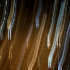 Displaynamecanbeempty