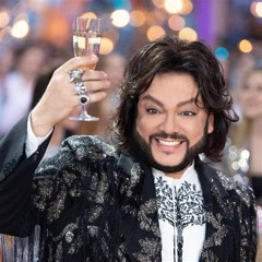 Filip Kirkorov