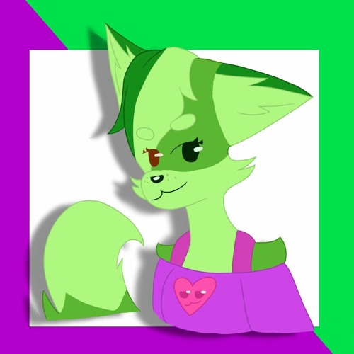 Greentale :3’s avatar