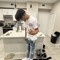 BabyTrill ✪