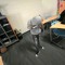 Lo_Tavius