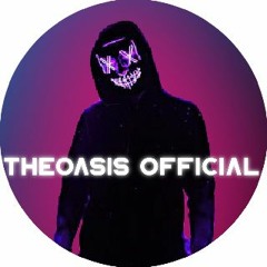 TheOasis ☑