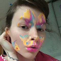 Anastasiia Re Neva