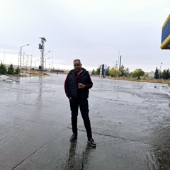 Mohamed Aboud