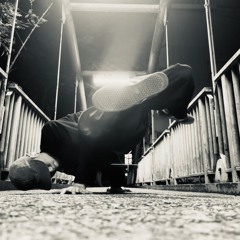 Light