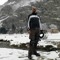 Tariq