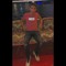 Kareem ahmed