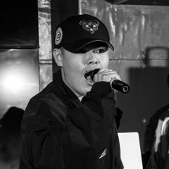 スペシャルマンタロウ