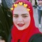 Hagar Ma7mod