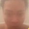 八王子ホームレス