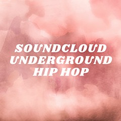 SC Underground Hip Hop