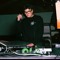 Dj Kevin Cosentino