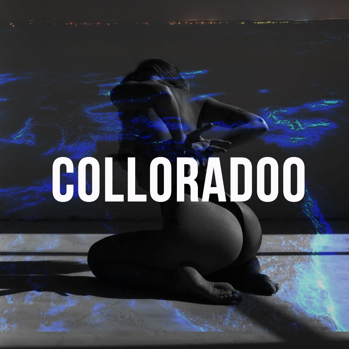 Colloradoo