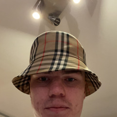 Jamie Schofield 4