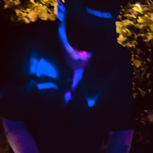 Modul’air - Afterhours