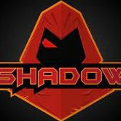 Shadow .