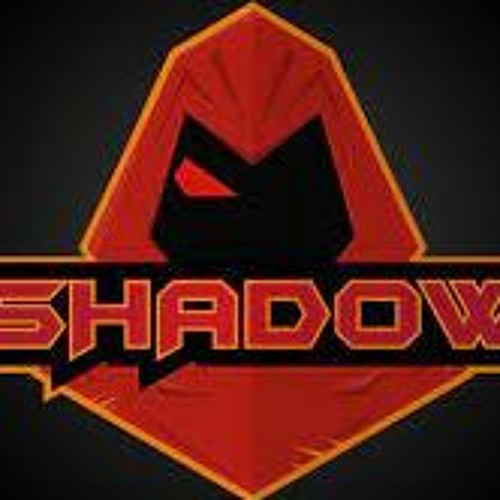 Shadow .’s avatar