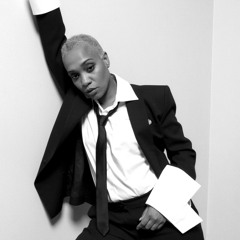 “La Ley de la Calle”