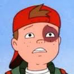 Blessed Papasito- Kaidy Cain ,Yung Beef & Cookin Soul