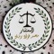 Mohamed Fouad