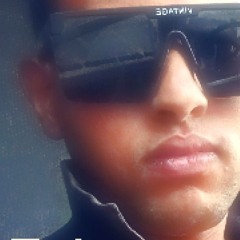 Mohamed mostafa