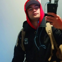 Cela bbe