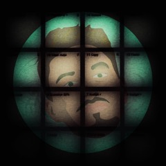 Matt