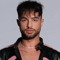 Robert Fabrice