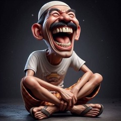 احنا الهيبة - مسلم - Muslim - EHNA ELHEBA - Official Music 2025(MP3_160K).mp3