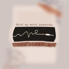 Indie Pop Gems | The finest in indie, Bedroom pop, shoegaze, lo-fi indie & dream pop 🎸