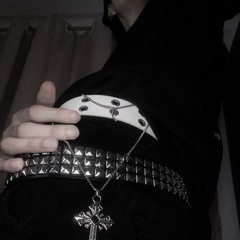 SHIMEW (@vassagoshimew)